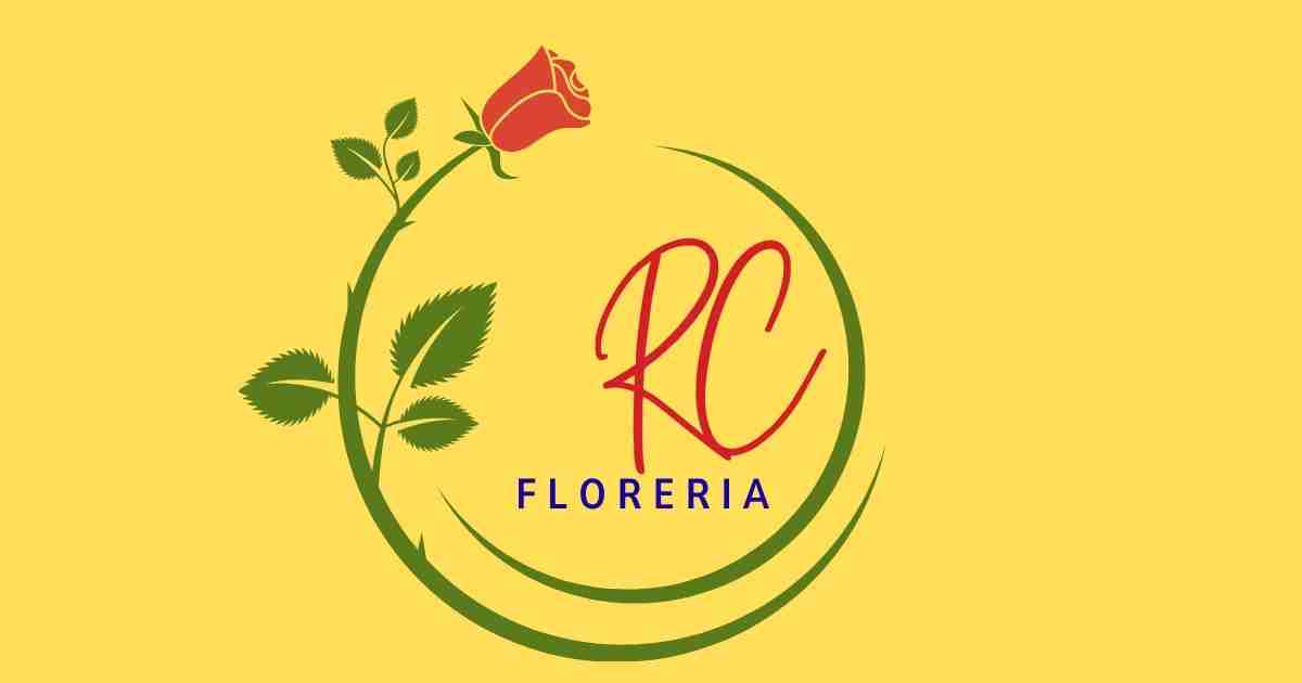 Uruapan 8 floreria_RC