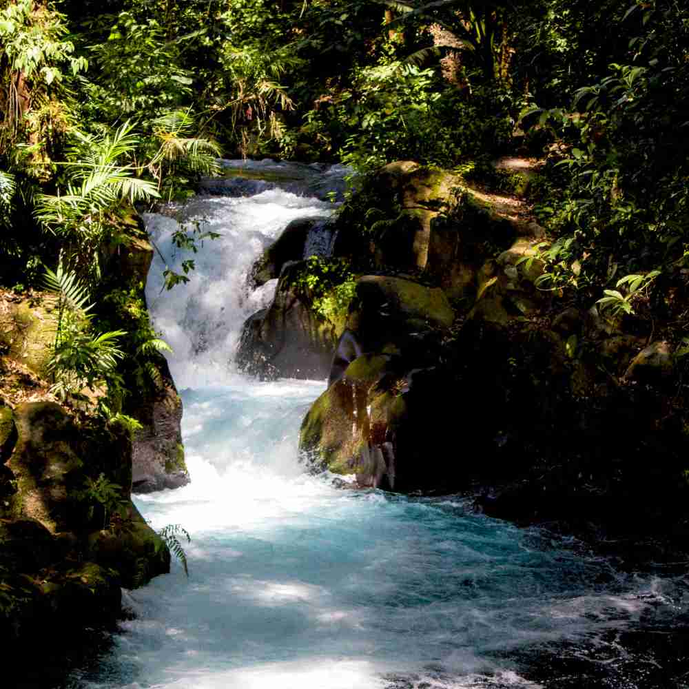 #Turismo Para Todos 3 5