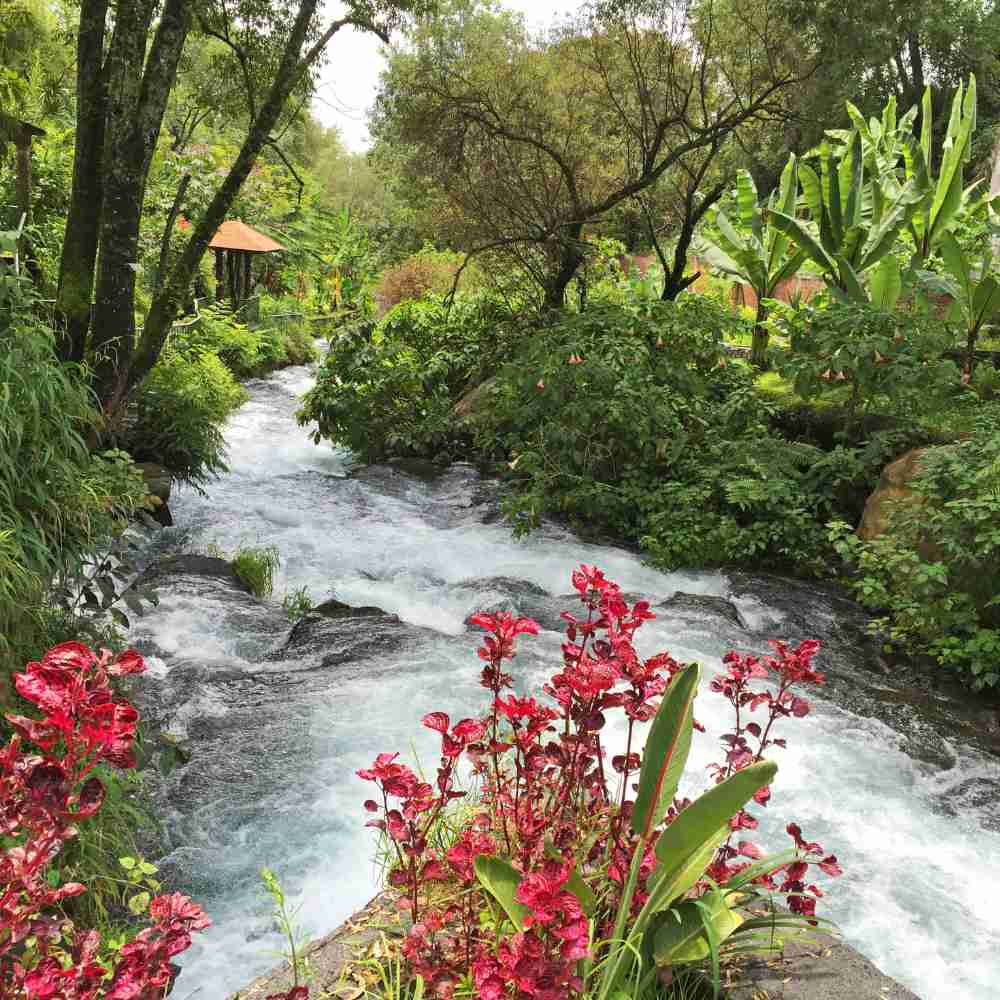 #Turismo Para Todos 5 9