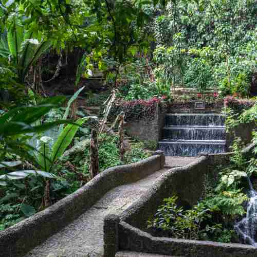 Historia del parque Nacional de uruapan 6 uruapan michoacan 26 1